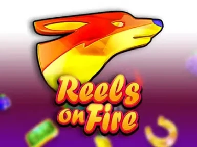 RTbet Casino screenshot
