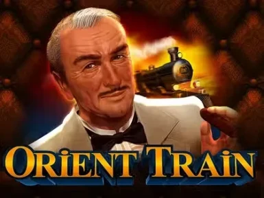 RTbet Casino screenshot