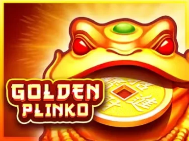 RTbet Casino screenshot
