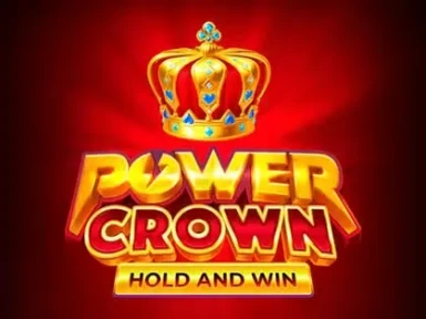 RTbet Casino screenshot